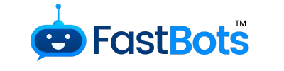 Fastbots Ai Review: My Honest, In-Depth Experience