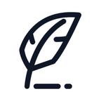 11SIX24 logo
