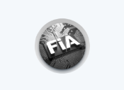 11SIX24 logo