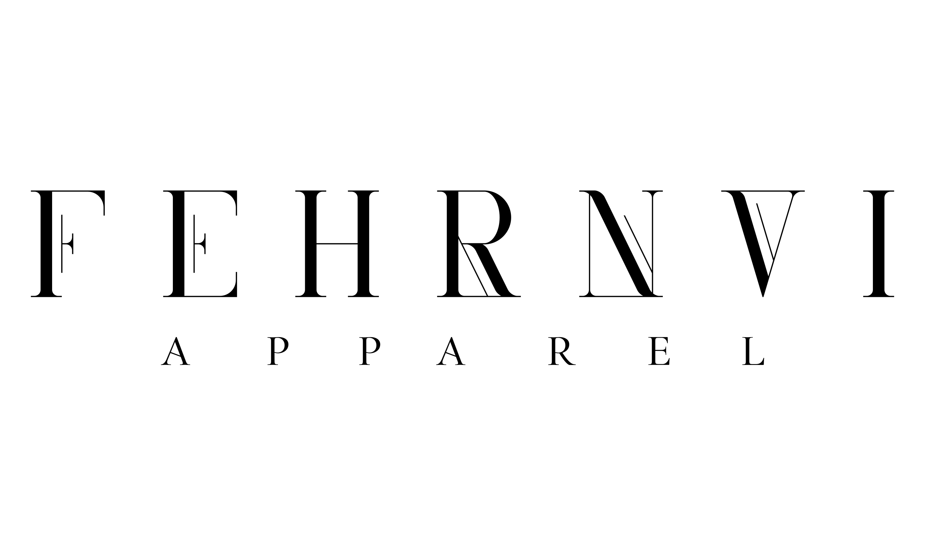 11SIX24 logo