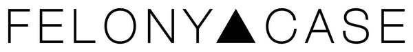 11SIX24 logo