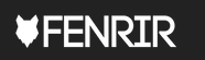 Fenrir Canine Leaders logo