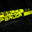 Feruga Golf logo