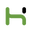 Fhvit furniture logo