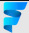 11SIX24 logo