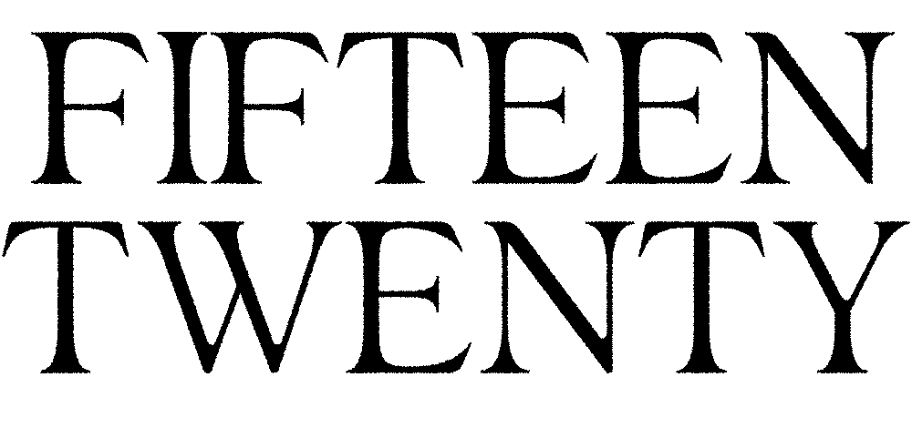 11SIX24 logo
