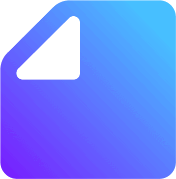 11SIX24 logo