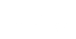 11SIX24 logo