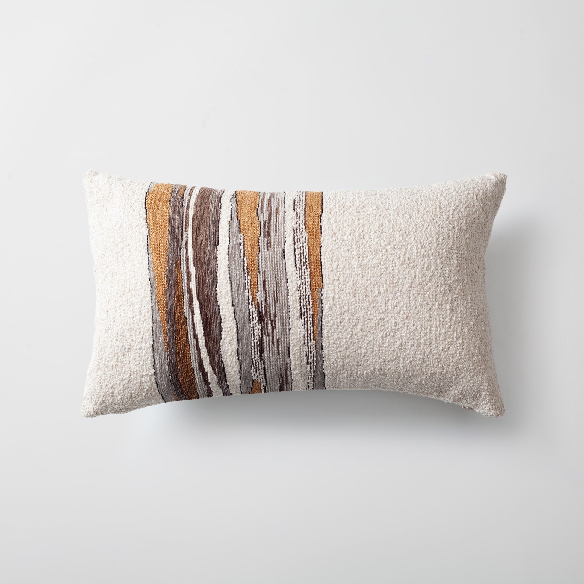 FineRoom Combos Mustard Lumbar Pillow Review 2026: Is It Worth It?
