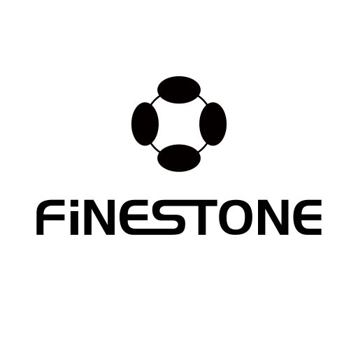 Finestone Goods logo