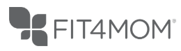 11SIX24 logo