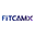 11SIX24 logo