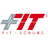 11SIX24 logo