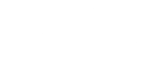 11SIX24 logo