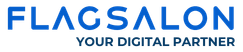 11SIX24 logo