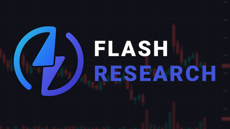 Flash Research Review (2026): Is This Stock Analyzer the Edge Day Traders Need?