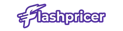Flashpricer Review: Can This AI Repricer Actually Raise Your Amazon & Walmart Prices?