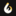 11SIX24 logo