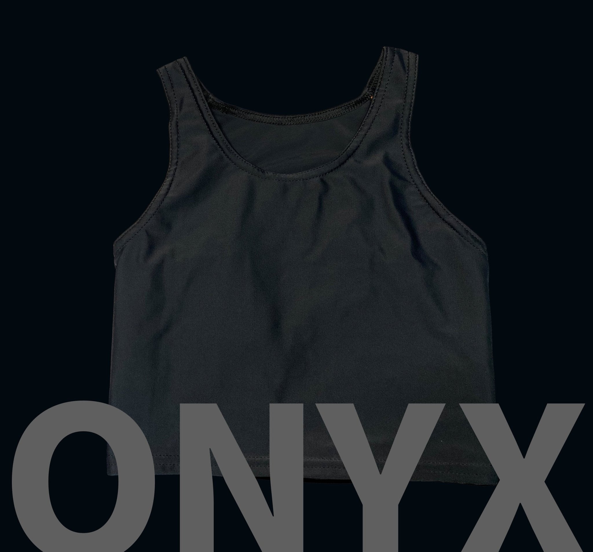 Flavnt Onyx Bareskin Binder 2.0 Review: A Comfortable Skin-Tone Chest Binder