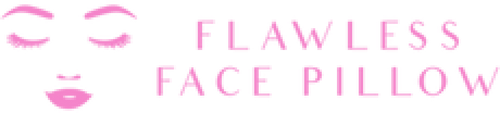 11SIX24 logo