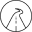 11SIX24 logo