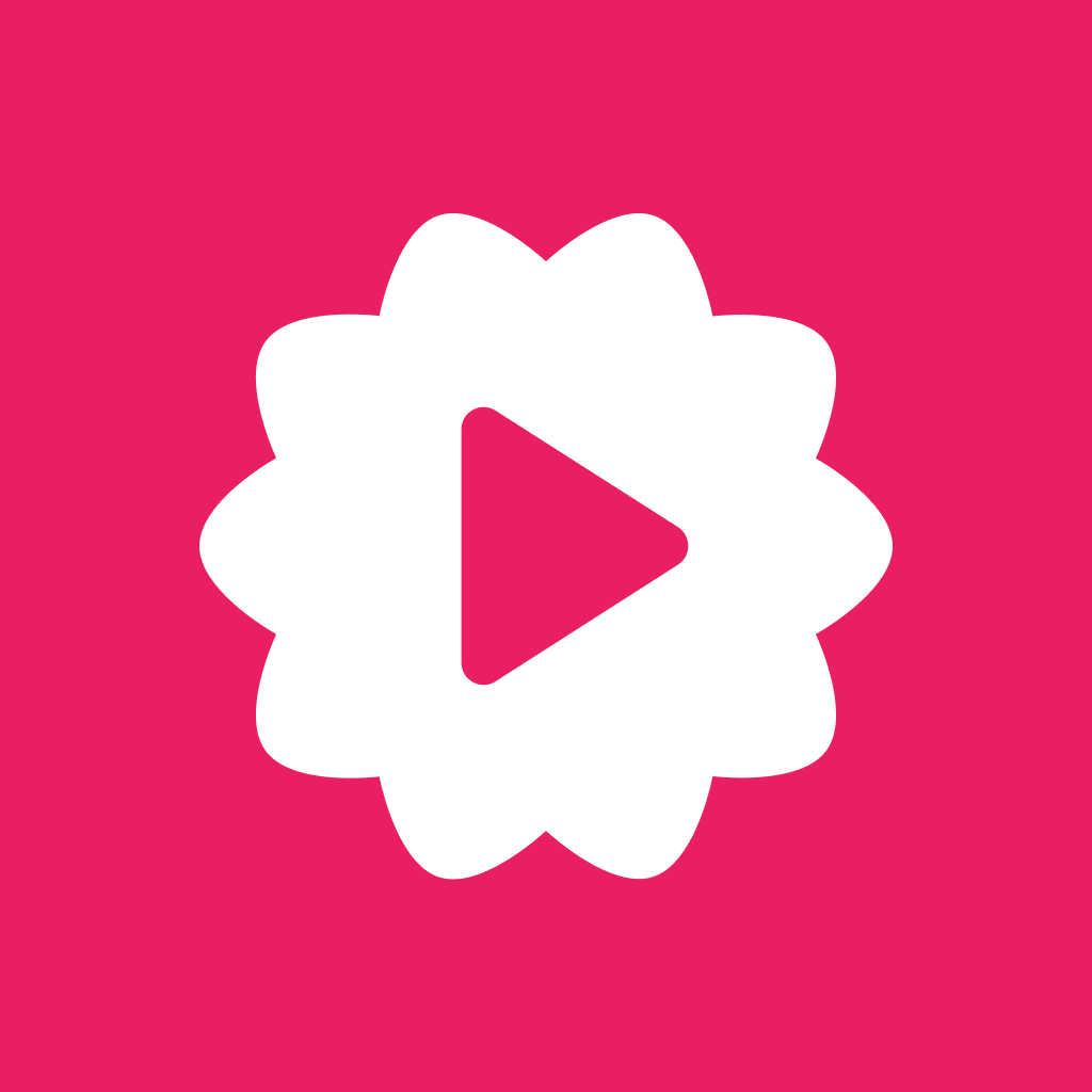 11SIX24 logo