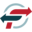 FlipFuel logo