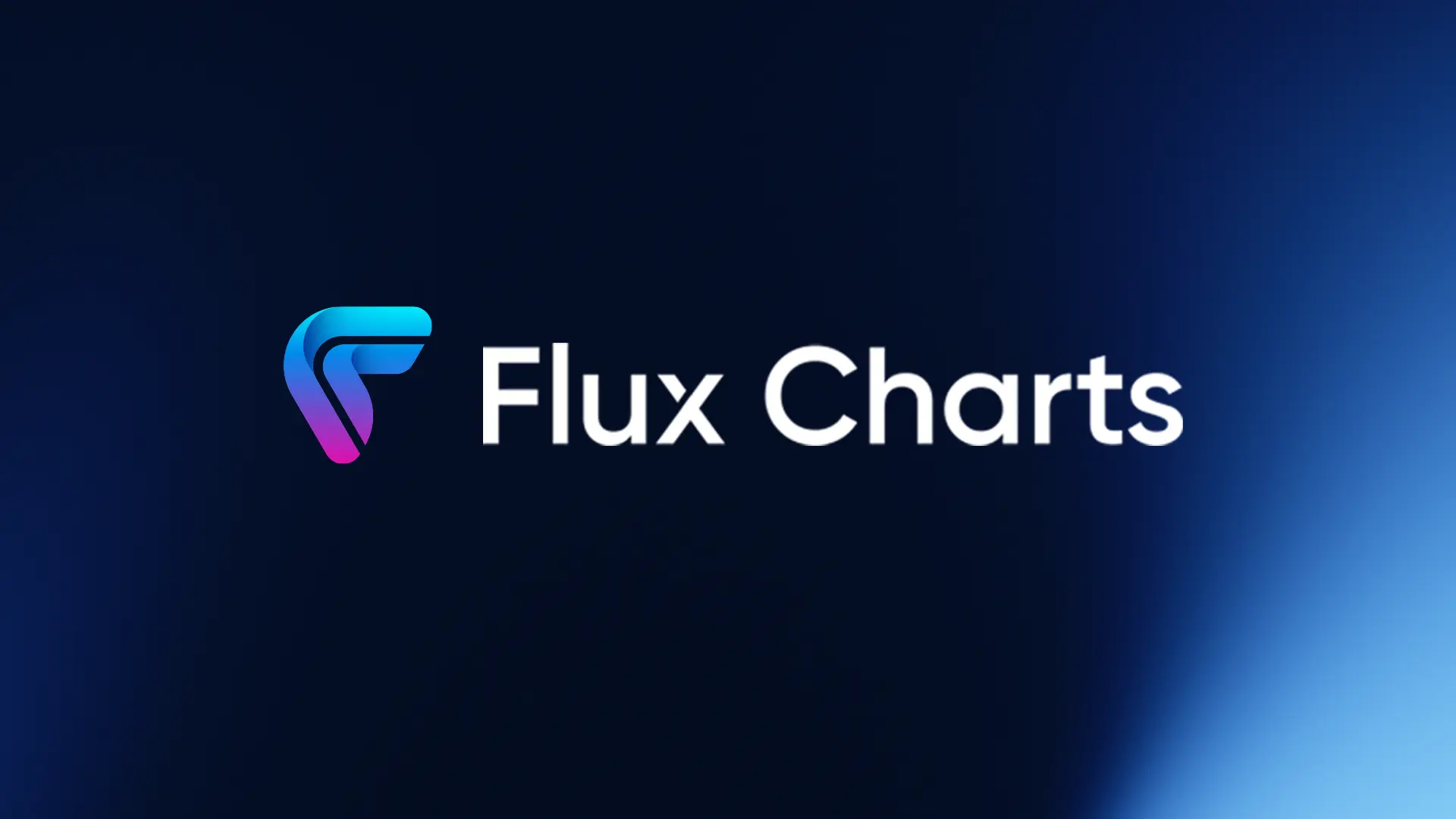 Flux Charts Review 2026: Is This TradingView Toolkit Worth $59.99/mo?