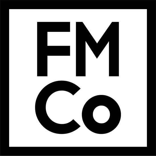 11SIX24 logo