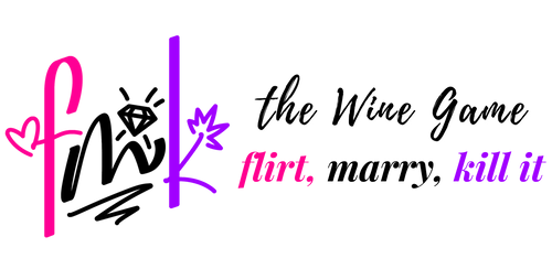 11SIX24 logo