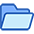 Folders Co logo