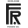 Folk Revival logo