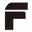 11SIX24 logo