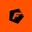 11SIX24 logo