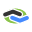 11SIX24 logo