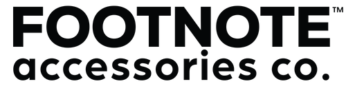 11SIX24 logo