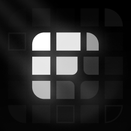 11SIX24 logo