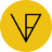 11SIX24 logo