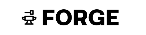 11SIX24 logo