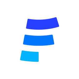 11SIX24 logo
