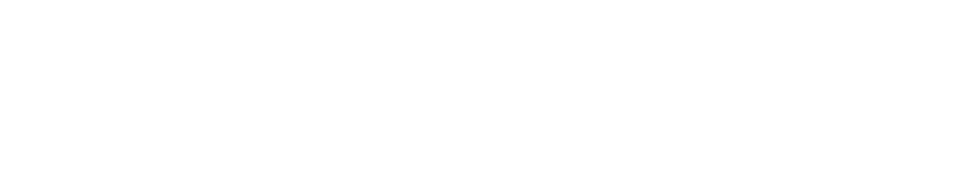 11SIX24 logo