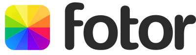 11SIX24 logo