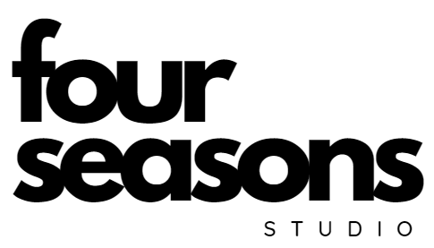 Four Seasons Studio logo