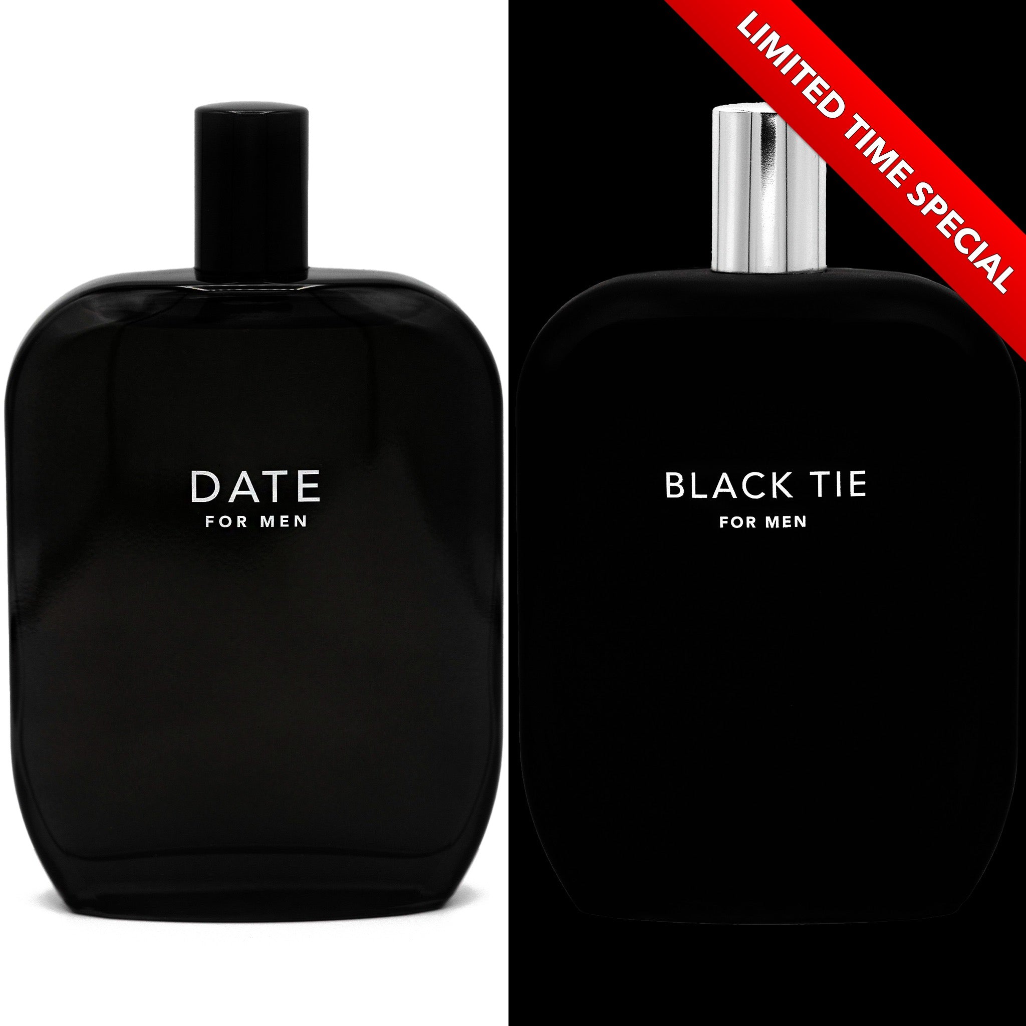 Fragrance One Duo Dynamite Bundle Review: Two Signature Scents, One Smart Price