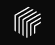 11SIX24 logo