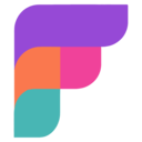 Frameloop Review 2026: AI Video Generator for Cinematic Shorts & Ads (Tested)