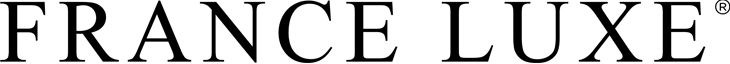 France Luxe logo