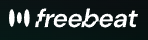 11SIX24 logo