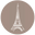 11SIX24 logo