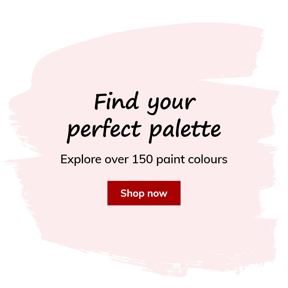 Frenchic Paint Review: Is This Self-Priming Chalk Paint Worth the Price?